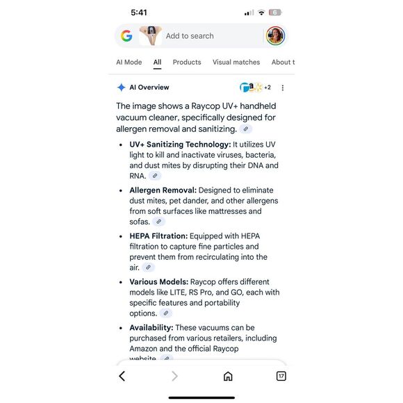 Panasonic HD SD9 Camcorder good condition - Picture 7 of 7